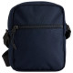 4F POUCH